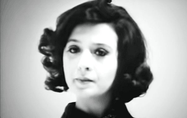 Anda-Călugăreanu-2