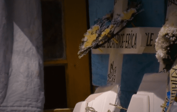 inmormantare-gemeni-ploiesti-1