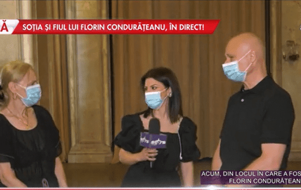sotia-fiul-lui-florin-condurateanu-declaratii-2