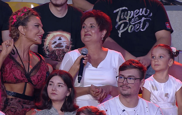 vlcsnap-2021-08-26-09h20m28s485