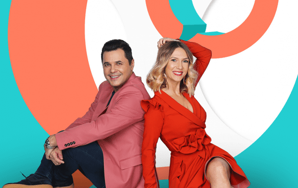 Ce-face-Cove-dupa-ce-a-plecat-de-la-Vorbeste-Lumea-840×500