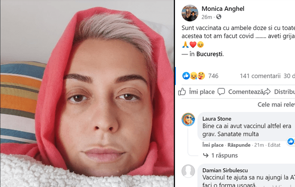 Monica-Anghel-a-facut-COVID-desi-este-vaccinata-1