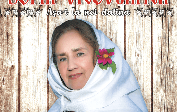 08-foto-Sofia-Vicoveanca