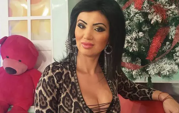 2-15698110-705304936305309-1756733987099370982-n