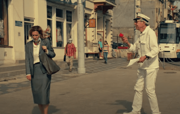 4db595508981fcc3cb49e518527fe3b7f7fede53