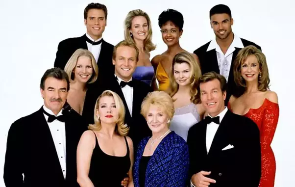 Nikki-Tanar-si-Nelinistit-1024×685-1