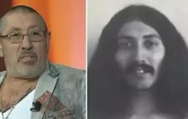 0-302681-print_serghei_mizil