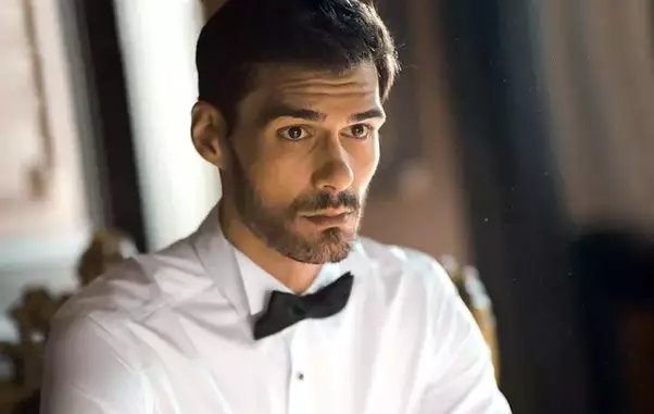 134001628_225076569190127_5161850503992281292_n