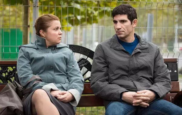 2-Toma-Cuzin-Firicel