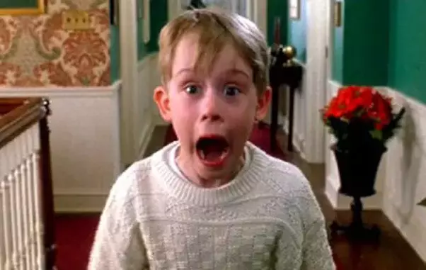 5beecdbc48eb1208aa40a394