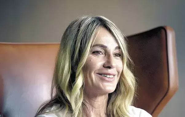 7-nadia-comaneci-mi