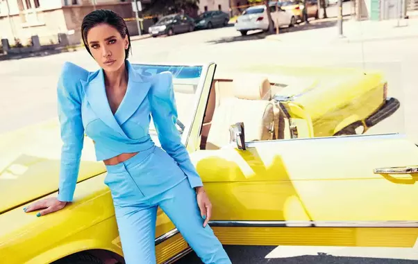 Adelina-Pestritu-1-1024×683-1