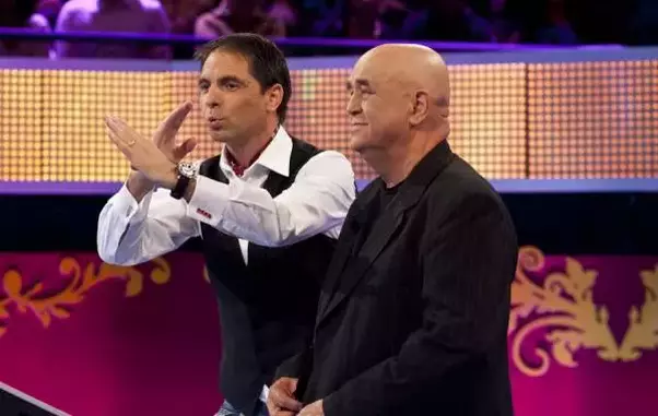 Benone-in-emisiunea-lui-Negru