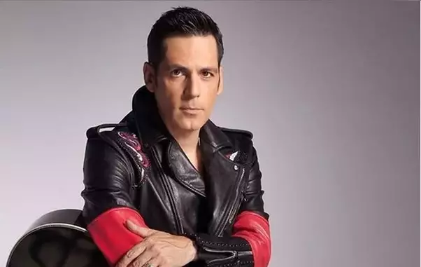 Mihaela-Radulescu-Stefan-Banica-X-Factor7-1