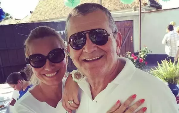 andreea-esca-tata-zi-de-nastere