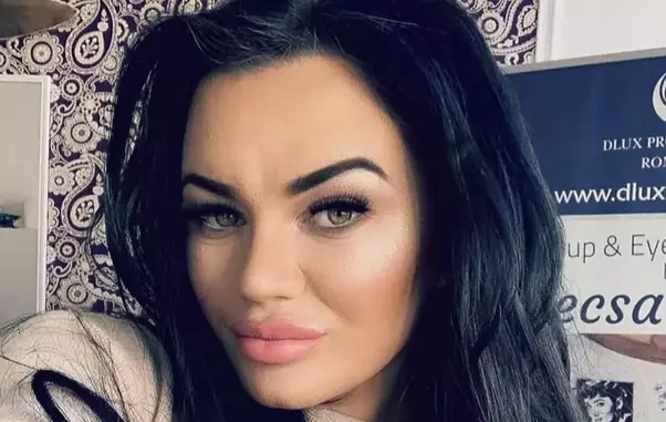 carmen-de-la-salciua-4