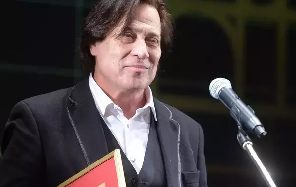 marius-bodochi-pensie-