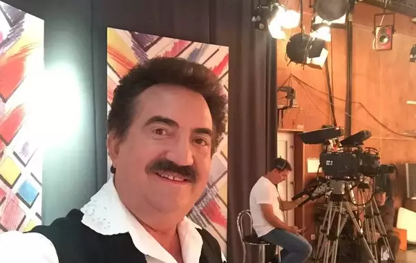 mitu-stoian-raport-oficial-2