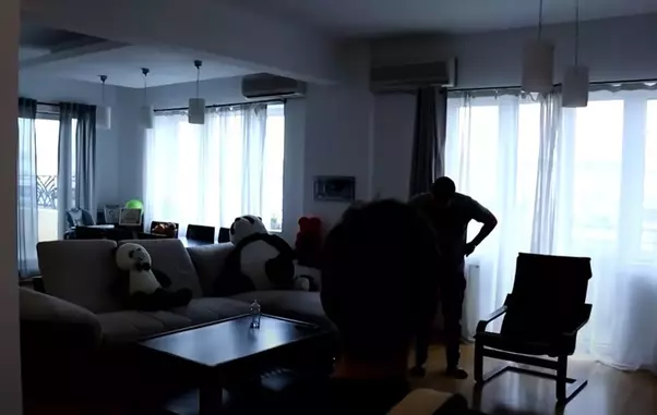 1-augustin-viziru-apartament