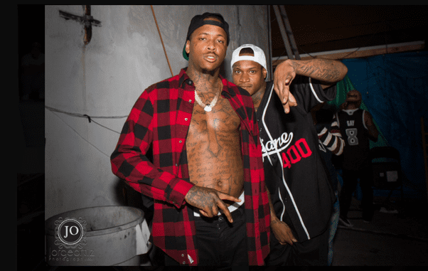 10273218_970417266318596_864267402121964665_o