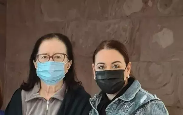 177499841_306988167700180_5707995328781276975_n_83104900_45607800