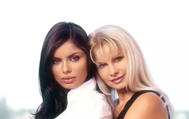 3Ileana-Lazariuc-Ion-Ion-Tiriac-divort-1-1