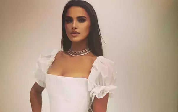 62524238_727709580979871_4797262407007207424_n