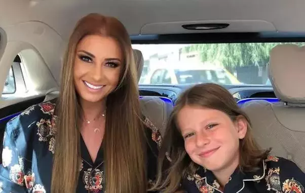 Anamaria-Prodan-avere-