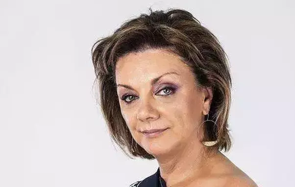 Carmen-Tanase-Securitate-3