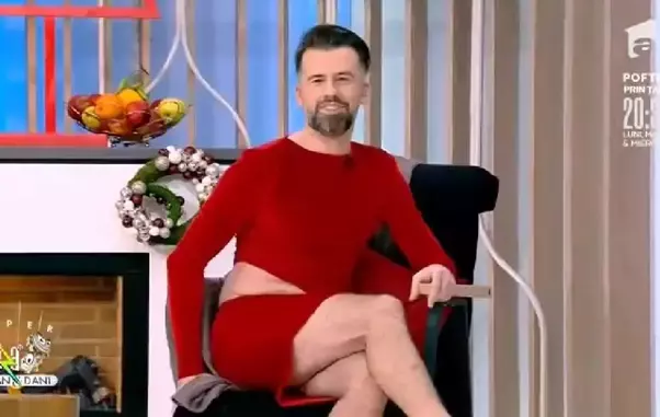 Florin-Ristei-rochie-1