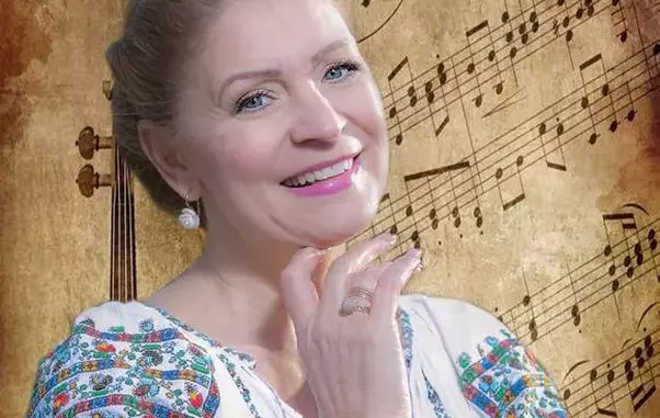 Matilda-Pascal-Cojocarita-Miss-Romania-3