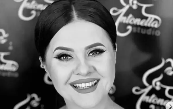 Niculina-Stoican-9-1024×981