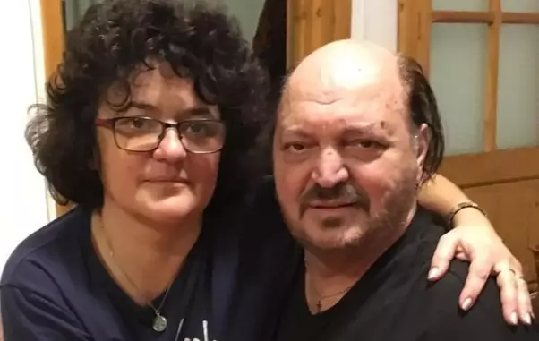 Victor-Socaciu-1-3-1024×725-1