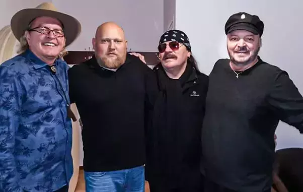 Victor-Socaciu-a-murit-2