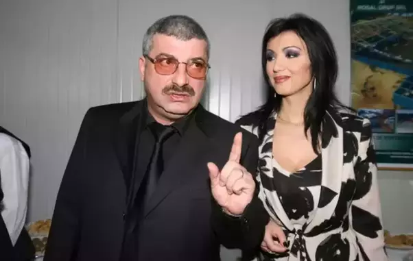 adriana-si-silviu-cover-1