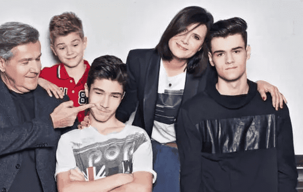 cum-arata-baietii-lui-Dan-Bittman-9