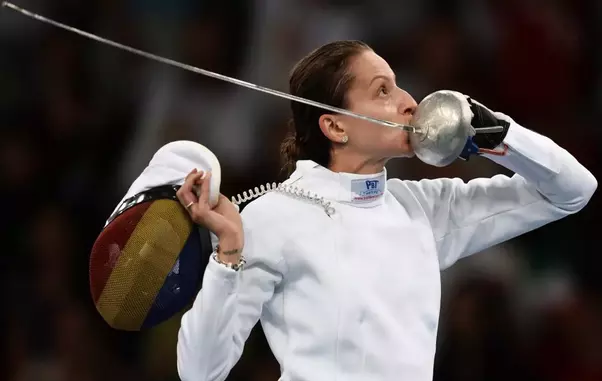 hepta_2067030-1024×674-1