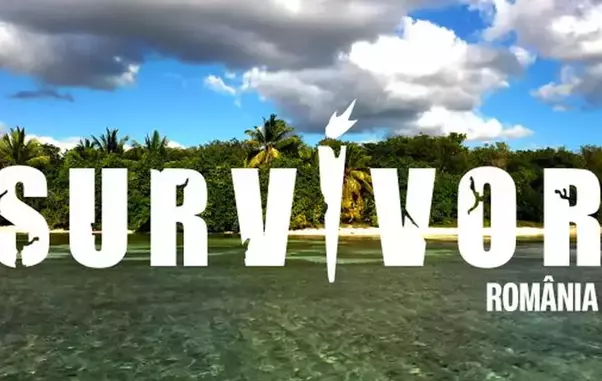 survivor-romania