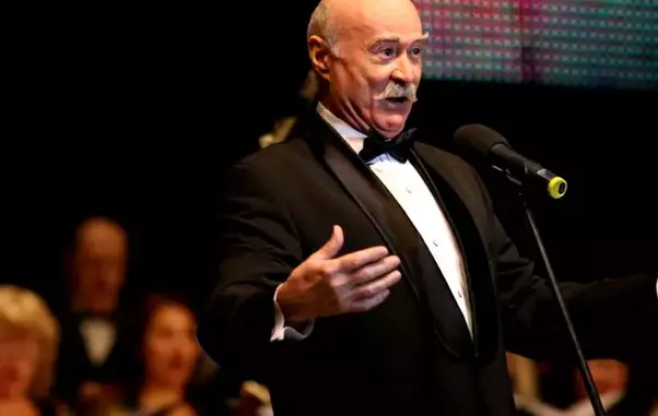 0-336764-tudor_gheorghe