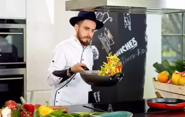 12670884-564619470373380-5462094361946104691-n-cover-800-e1482148978869