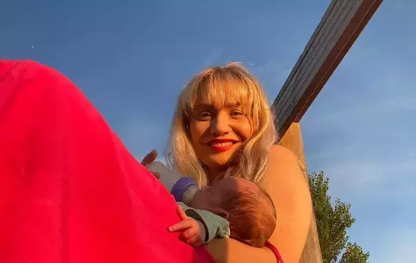 242333644_393259905751913_2533274486543971390_n-1