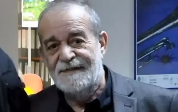 272133247_10159686075573416_1640006642000468510_n