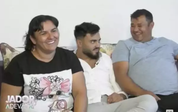 Jador-parin_i-2-1024×576-1