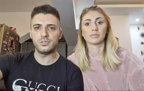 Maria-si-Liviu-Mireasa-divort-