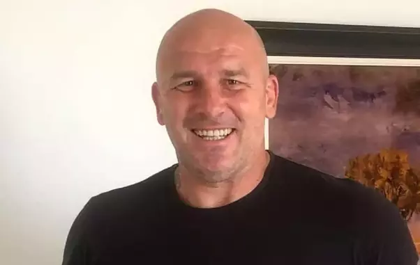 catalin-zmarandescu-survivor-1-1