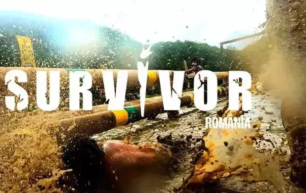 program-survivor-romania-2022-1