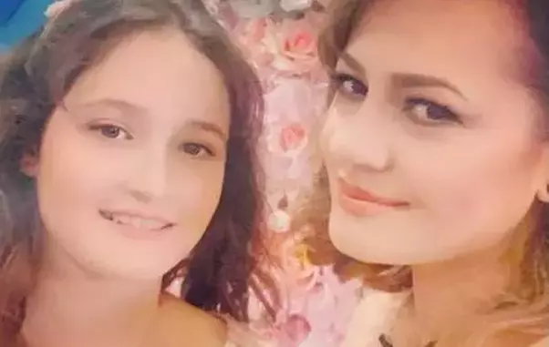 Carmen-Trandafir-fiica-1