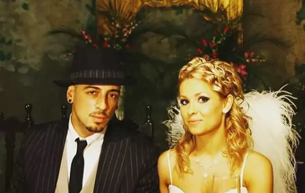 Cerebel-si-sotia-lui