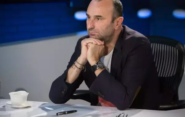 Marius-Tuca-pleaca-de-la-aleph-news-