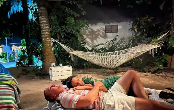 Vlad-Gherman-Oana-Mosneagu-1